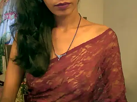 Snapshot of sexy_janu25 chatting on June 2026 05:41:02 AM sexy janu25 online show from June 2026 05:41:02 AM