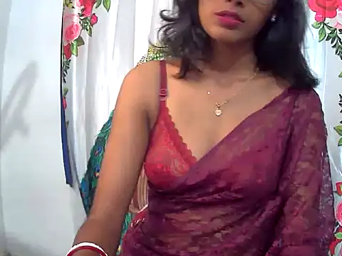 Snapshot of sexy_janu25 chatting on October 2025 06:10:02 AM sexy janu25 online show from October 2025 06:10:02 AM