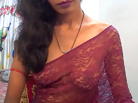 Snapshot of sexy_janu25 chatting on June 2026 05:56:02 AM sexy janu25 online show from June 2026 05:56:02 AM