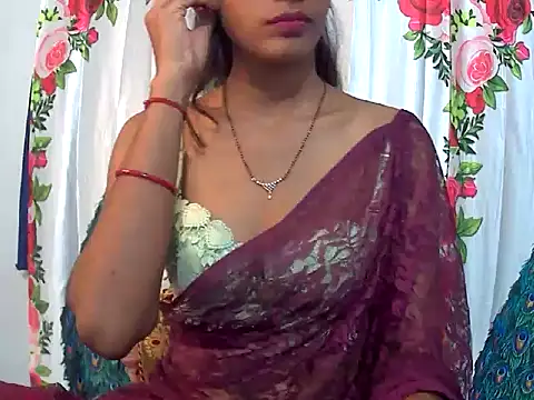 Snapshot of sexy_janu25 chatting on September 2025 07:03:01 PM sexy janu25 online show from September 2025 07:03:01 PM