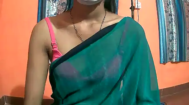 Snapshot of sexy_janu25 chatting on March 2025 01:00:01 PM sexy janu25 online show from March 2025 01:00:01 PM