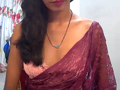 Snapshot of sexy_janu25 chatting on June 2026 05:07:01 AM sexy janu25 online show from June 2026 05:07:01 AM