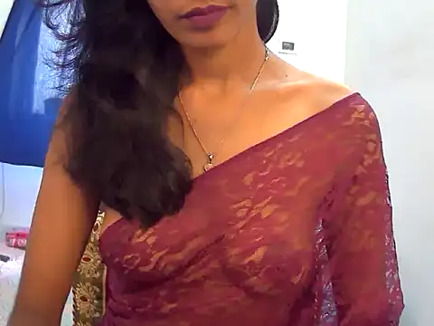 Snapshot of sexy_janu25 chatting on April 2026 06:50:01 AM sexy janu25 online show from April 2026 06:50:01 AM