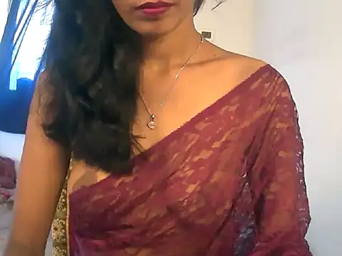 Snapshot of sexy_janu25 chatting on April 2026 05:42:02 AM sexy janu25 online show from April 2026 05:42:02 AM
