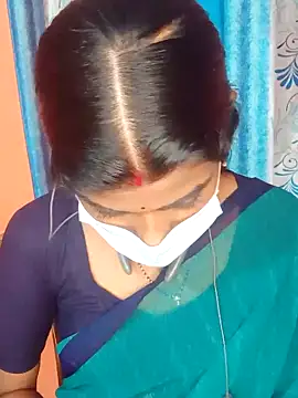 Snapshot of sexy_janu25 chatting on March 2025 09:56:02 AM sexy janu25 online show from March 2025 09:56:02 AM