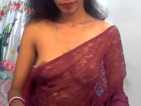 Snapshot of sexy_janu25 chatting on July 2026 10:27:01 AM sexy janu25 online show from July 2026 10:27:01 AM