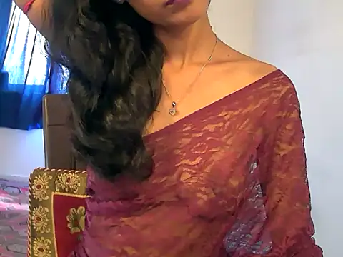Snapshot of sexy_janu25 chatting on May 2026 05:24:01 AM sexy janu25 online show from May 2026 05:24:01 AM