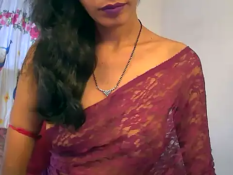 Snapshot of sexy_janu25 chatting on June 2026 04:50:02 AM sexy janu25 online show from June 2026 04:50:02 AM