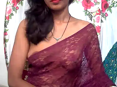 sexy janu25 online show from March 2026 12:10:02 PM