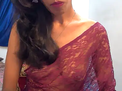 Snapshot of sexy_janu25 chatting on May 2026 12:48:01 PM sexy janu25 online show from May 2026 12:48:01 PM