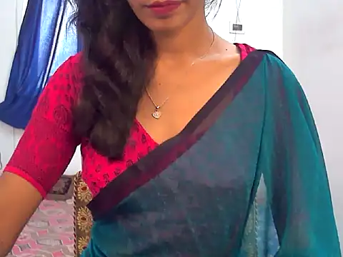 Snapshot of sexy_janu25 chatting on April 2026 05:58:02 AM sexy janu25 online show from April 2026 05:58:02 AM
