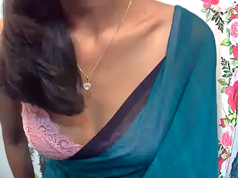 sexy janu25 online show from February 2026 05:14:02 AM