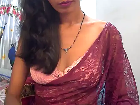 Snapshot of sexy_janu25 chatting on June 2026 06:12:01 AM sexy janu25 online show from June 2026 06:12:01 AM