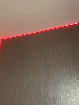 Snapshot of gisellove1 chatting on October 2025 12:35:03 PM gisellove1 online show from October 2025 12:35:03 PM