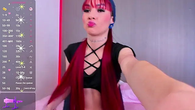 Snapshot of gisellove1 chatting on November 2025 10:26:02 PM gisellove1 online show from November 2025 10:26:02 PM