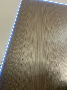 Snapshot of gisellove1 chatting on November 2025 09:31:01 PM gisellove1 online show from November 2025 09:31:01 PM