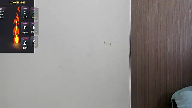 Snapshot of gisellove1 chatting on September 2025 05:19:01 PM gisellove1 online show from September 2025 05:19:01 PM