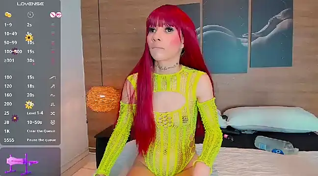 Snapshot of gisellove1 chatting on March 2025 04:02:02 AM gisellove1 online show from March 2025 04:02:02 AM