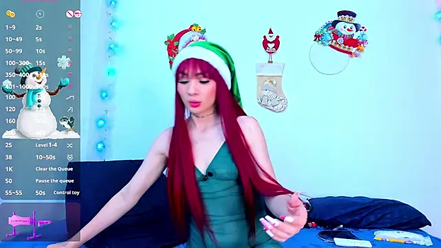 Snapshot of gisellove1 chatting on December 2025 01:38:02 AM gisellove1 online show from December 2025 01:38:02 AM