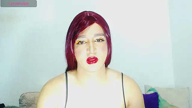 alexandrasexy32 online show from June 2026 09:49:02 PM
