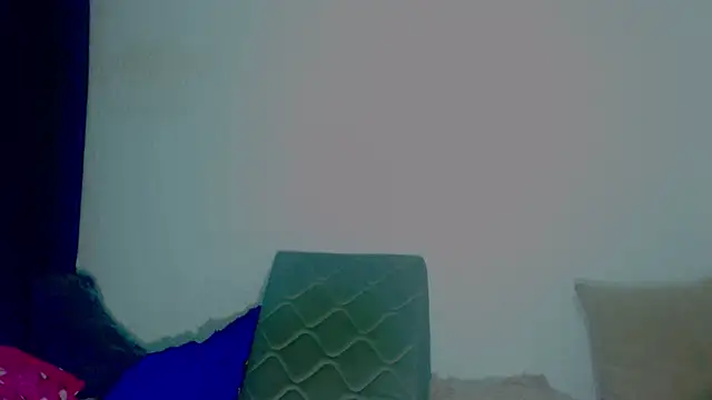 alexandrasexy32 online show from November 2025 09:36:01 AM