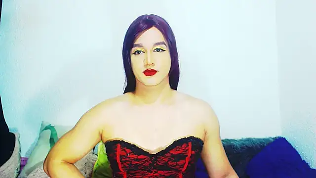 alexandrasexy32 online show from April 2026 03:08:01 AM