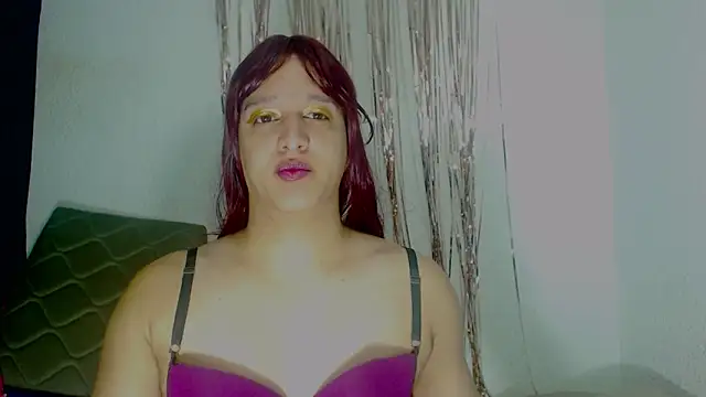 alexandrasexy32 online show from September 2025 03:28:01 AM