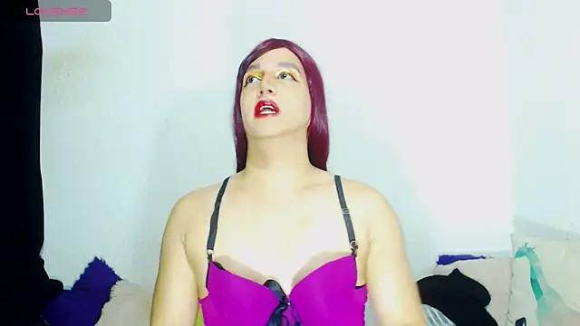 alexandrasexy32 online show from June 2026 10:54:02 PM