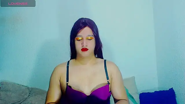 alexandrasexy32 online show from May 2026 03:13:01 AM