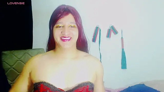 alexandrasexy32 online show from November 2025 02:49:01 AM