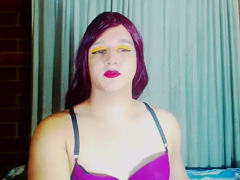 alexandrasexy32 online show from December 2025 03:21:01 AM