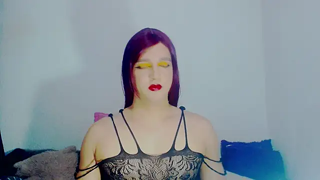 alexandrasexy32 online show from February 2026 01:04:01 AM
