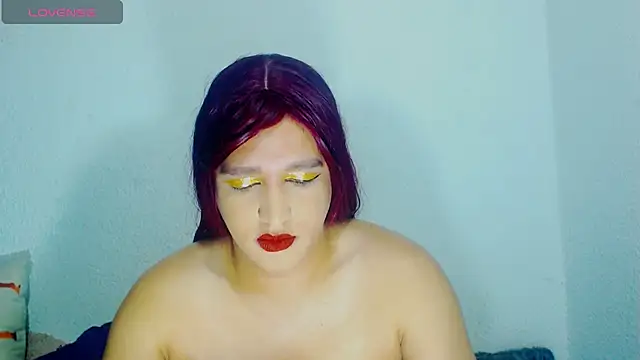 alexandrasexy32 online show from May 2026 02:04:02 AM
