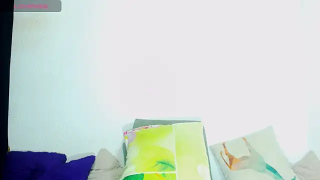 alexandrasexy32 online show from June 2026 02:00:02 AM