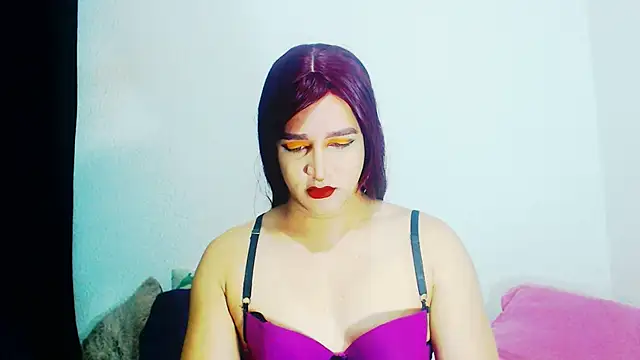 alexandrasexy32 online show from March 2026 02:56:02 AM