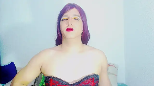 alexandrasexy32 online show from December 2025 03:23:01 AM