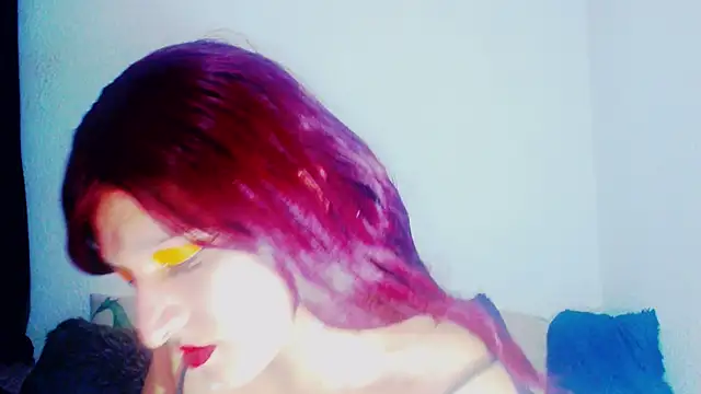 alexandrasexy32 online show from February 2026 02:51:02 AM