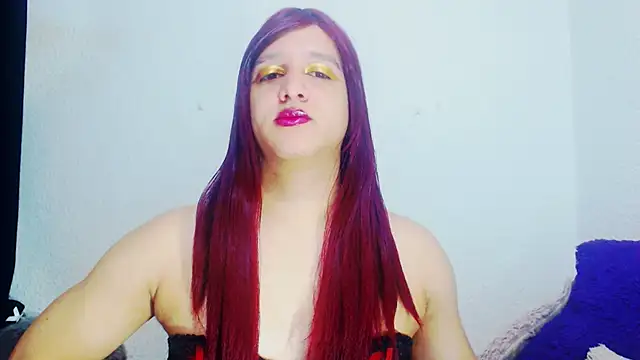 alexandrasexy32 online show from November 2025 01:11:01 PM