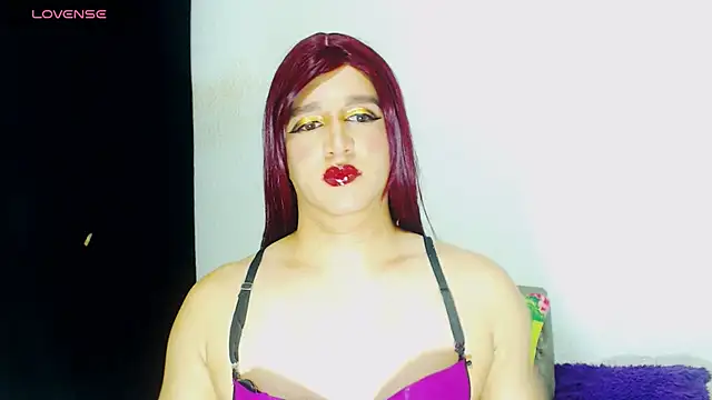 alexandrasexy32 online show from June 2026 05:12:02 AM