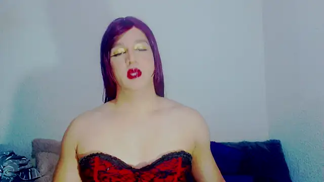 alexandrasexy32 online show from February 2026 02:12:02 AM