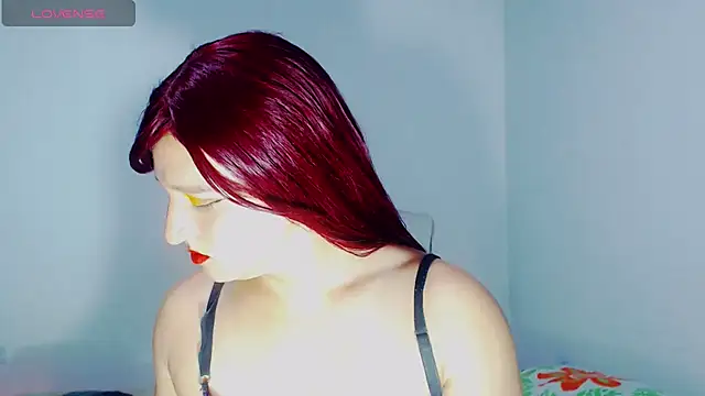 alexandrasexy32 online show from July 2026 03:35:01 AM