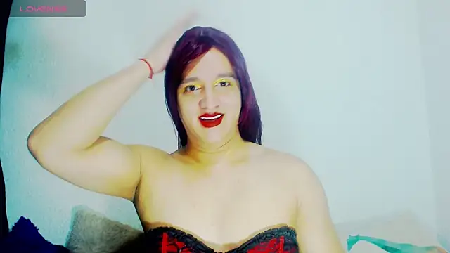 alexandrasexy32 online show from May 2026 12:58:01 AM