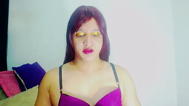 alexandrasexy32 online show from November 2025 09:35:02 AM