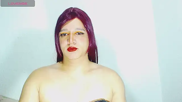 alexandrasexy32 online show from May 2026 10:25:02 AM