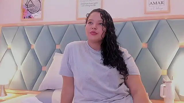 isabella walton online show from February 2026 11:17:01 AM