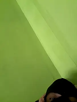 mikemacluffy online show from January 2026 03:13:01 AM