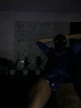 mikemacluffy online show from January 2025 03:46:01 PM