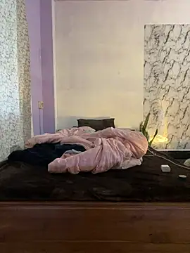 mikemacluffy online show from December 2024 10:55:02 AM