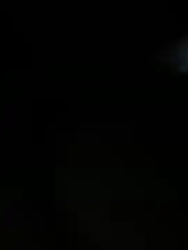 mikemacluffy online show from March 2026 05:10:02 PM