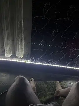 mikemacluffy online show from December 2024 07:18:02 PM